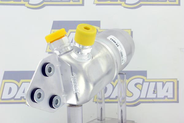 FF4043