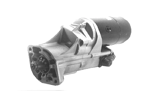 28100-64080