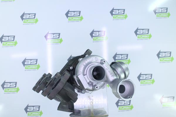 AS1131