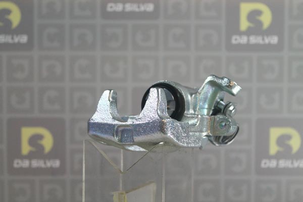 ET0870