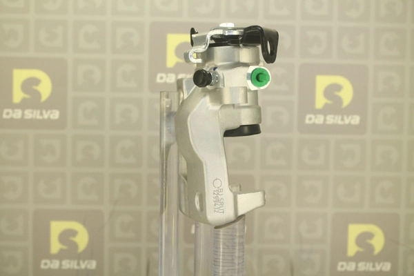 ET3221