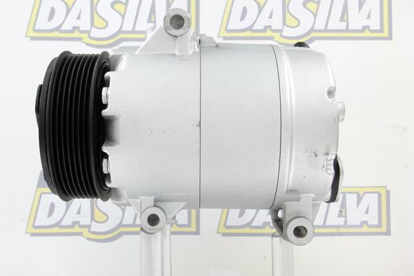 FC0500