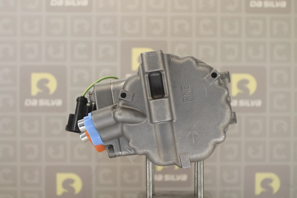 FC1576