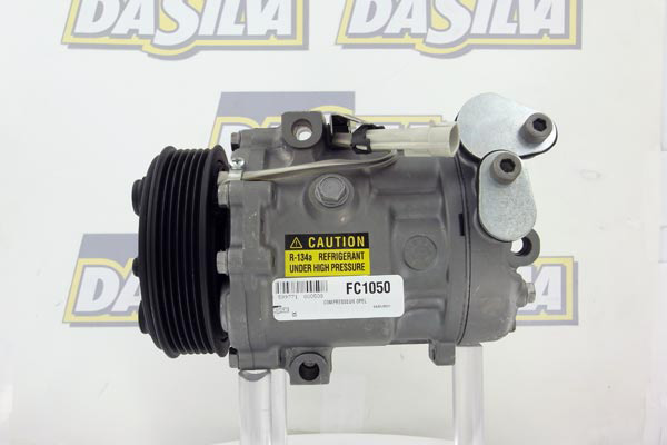 FC1050