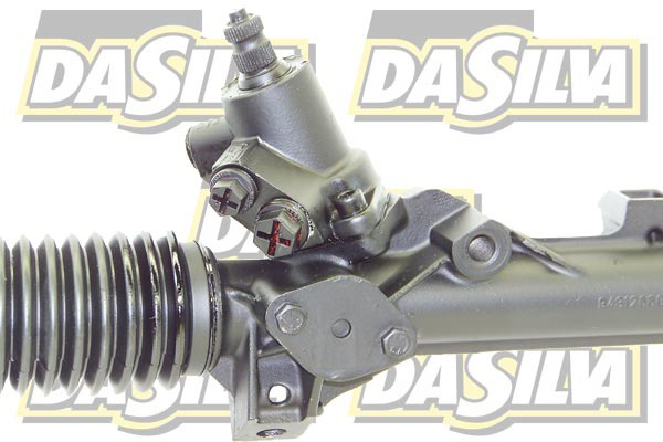 DA2454