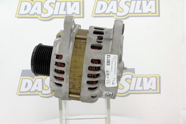 A3TB6581A