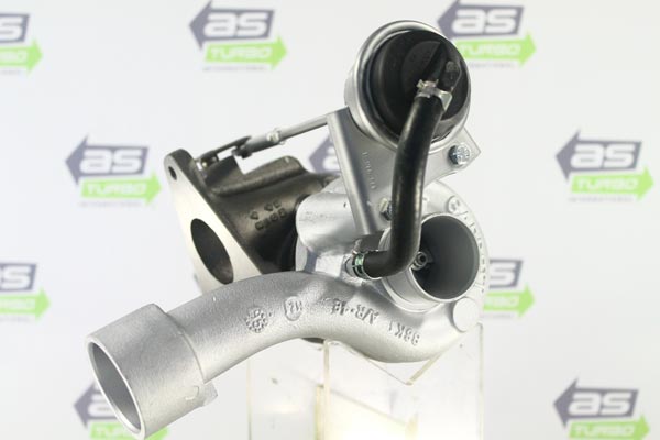 AS2996
