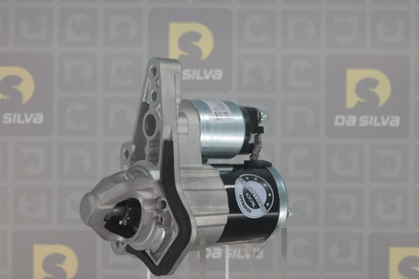 23300-1KA2C