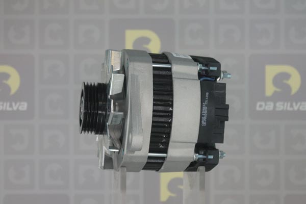 A002T27091E