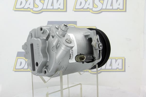 FC3608