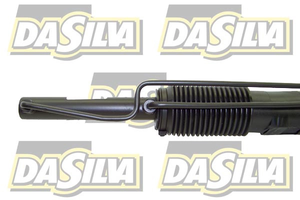 DA2913