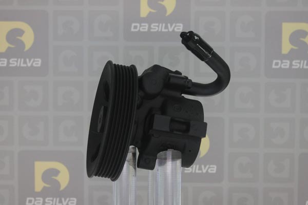 DP3434