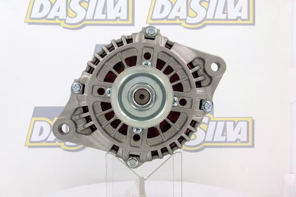 93AC18300BA