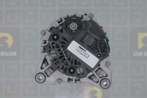 LR1100-705F