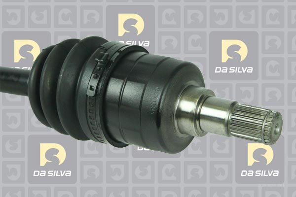31283AT