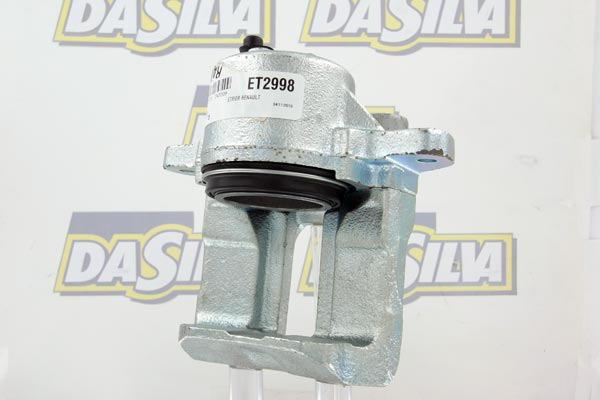 ET2998