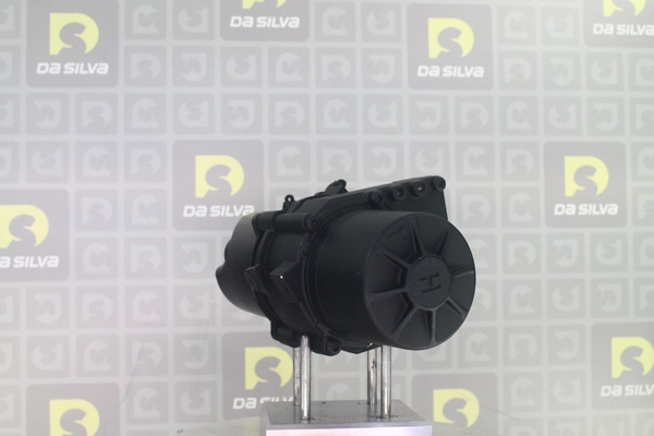 DP5036
