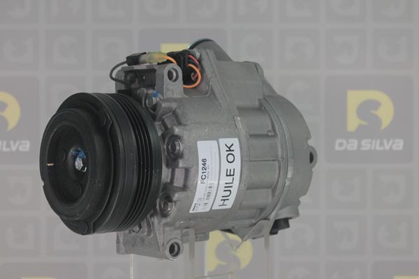 FC1246