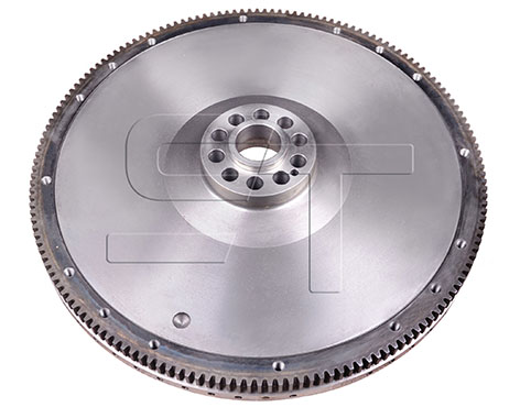 51.02301-9258