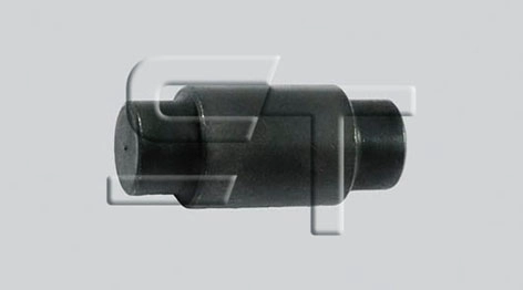 5000816356
