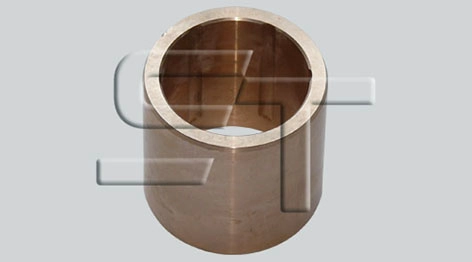 EST-ZSA06060