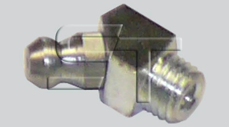 18.080.0937.060