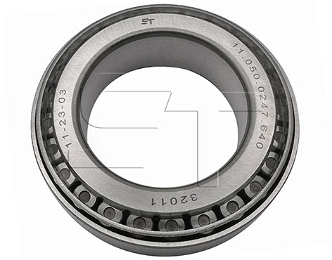 11.050.0247.640