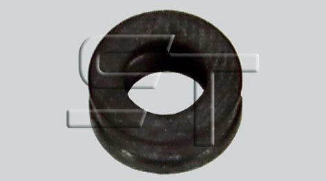 02.200.1983.210