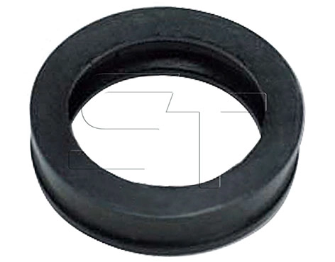 02.200.1983.200
