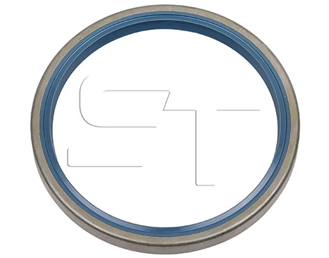 110602.2