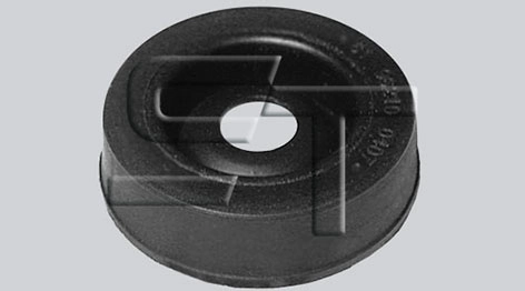 09.010.0990.240
