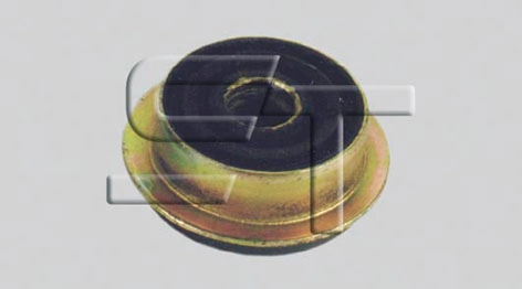 09.010.0901.190
