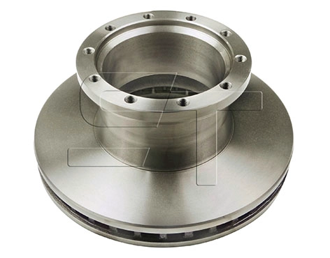 03.110.0620.020
