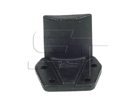 04.110.1424.010