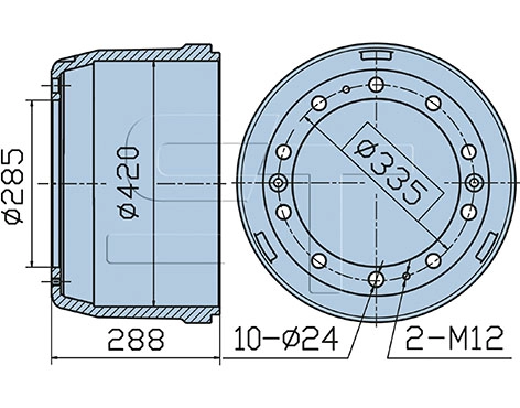 1523681