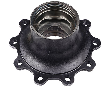 11.030.0248.630