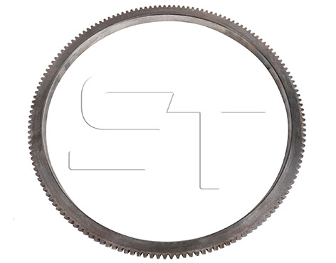 315 032 01 05