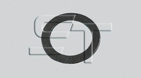 317 990 16 40