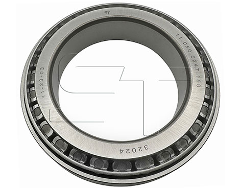 1672507