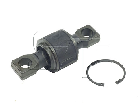 06.030.1398.108
