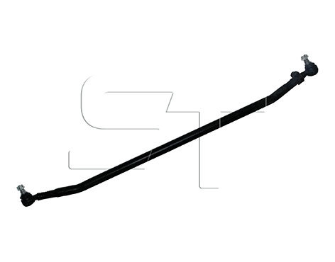 05.020.0281.180