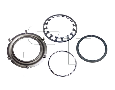 08.290.7000.550