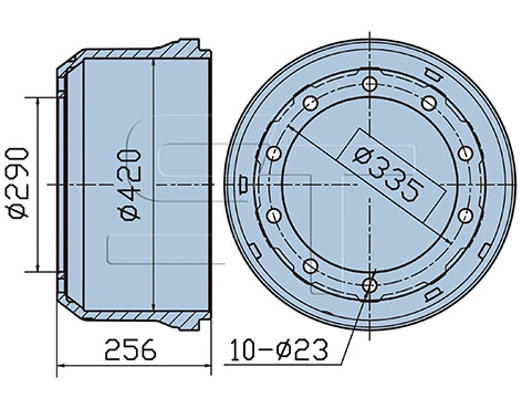 1064026100