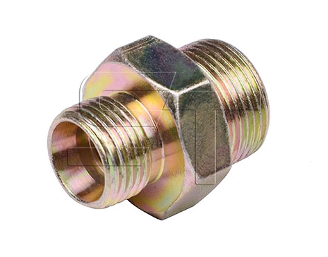 0019977372