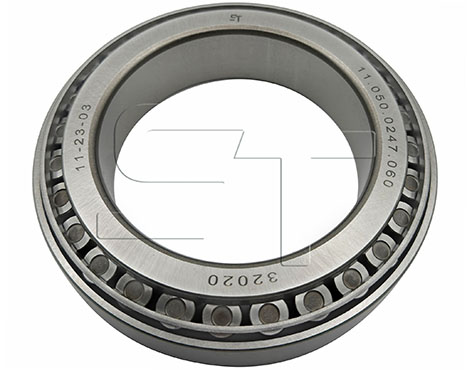 11.050.0247.060
