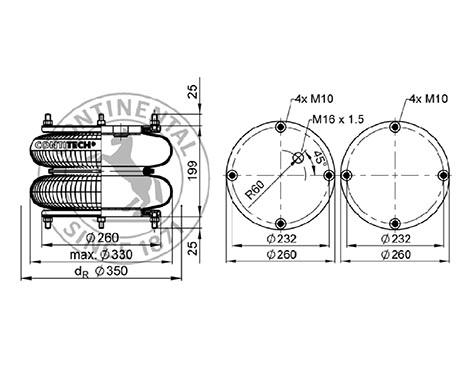 UJB0985