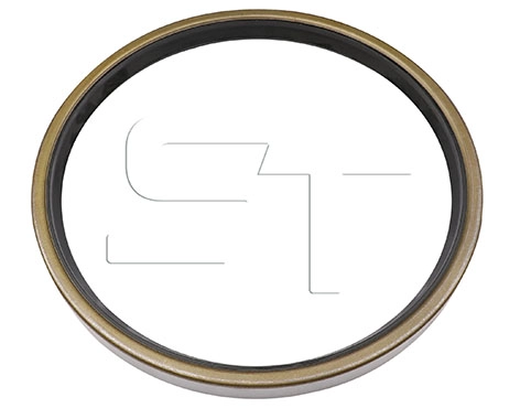 0445 9073