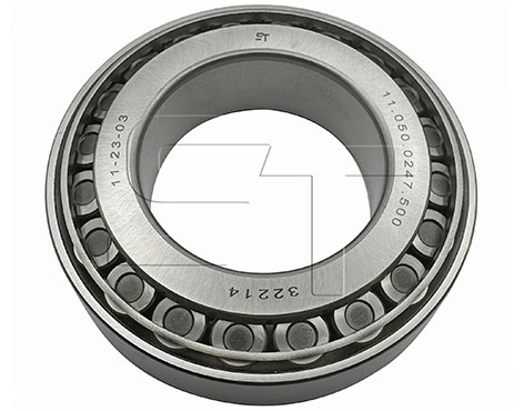 2808510