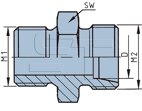 3410624