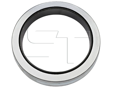 0650208